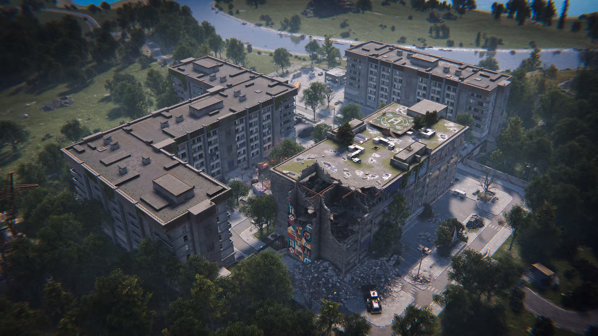 02_rust_apartment_complex_1080-15