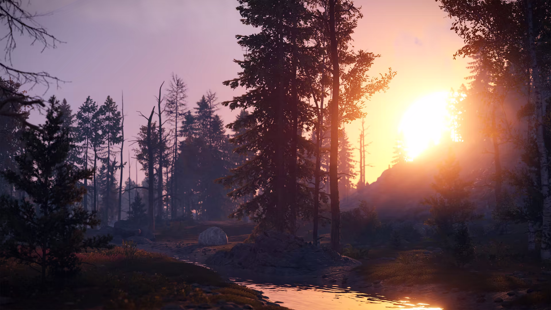 03_Environment_1_1080