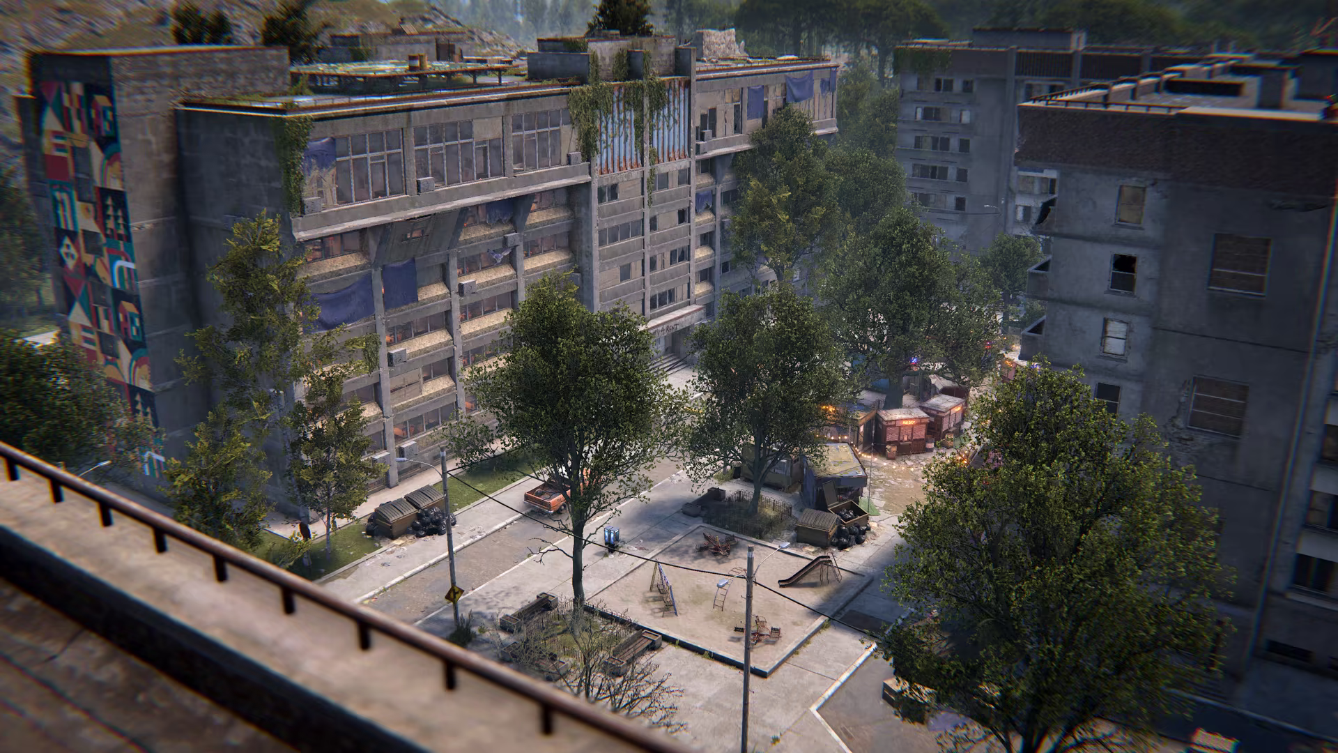 03_rust_apartment_complex_1080-7