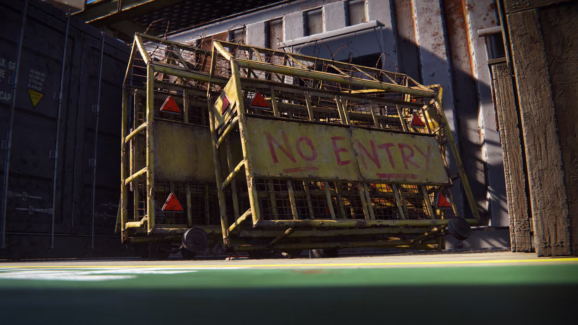 03_rust_monument_blockers_7_1080