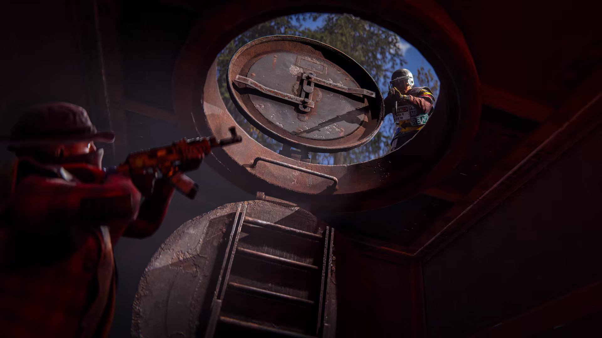 04_apr2026_armoured_ladder_hatch_2_1080
