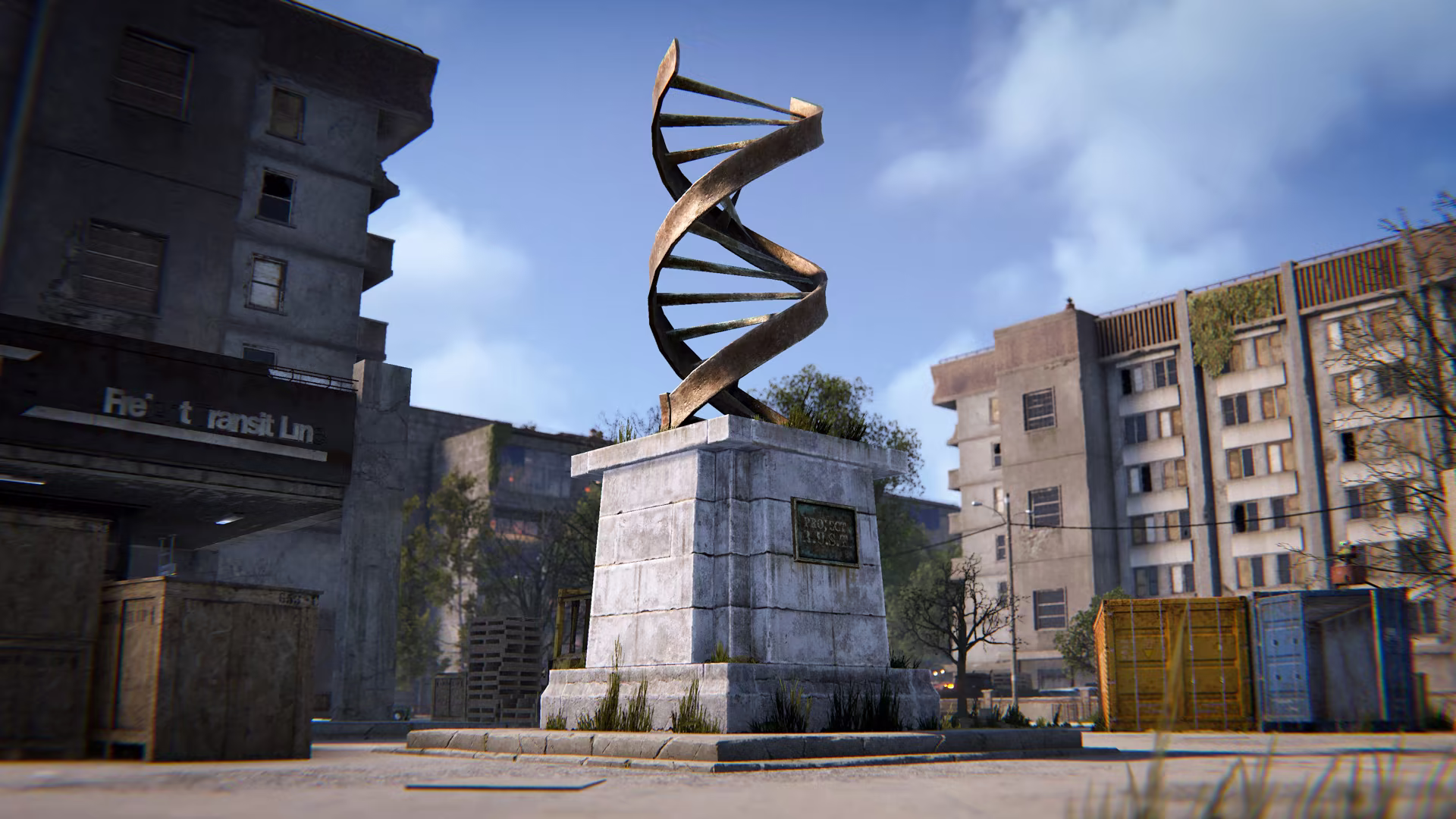 04_rust_apartment_complex_1080-14