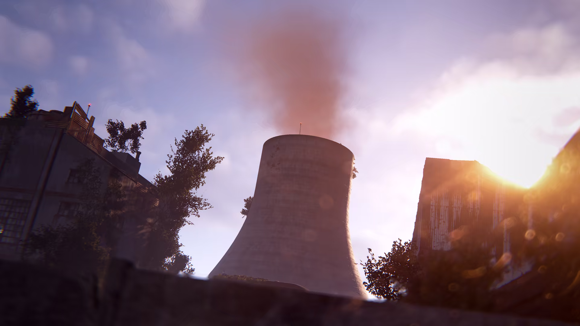 rust_powerfuses_4_1080