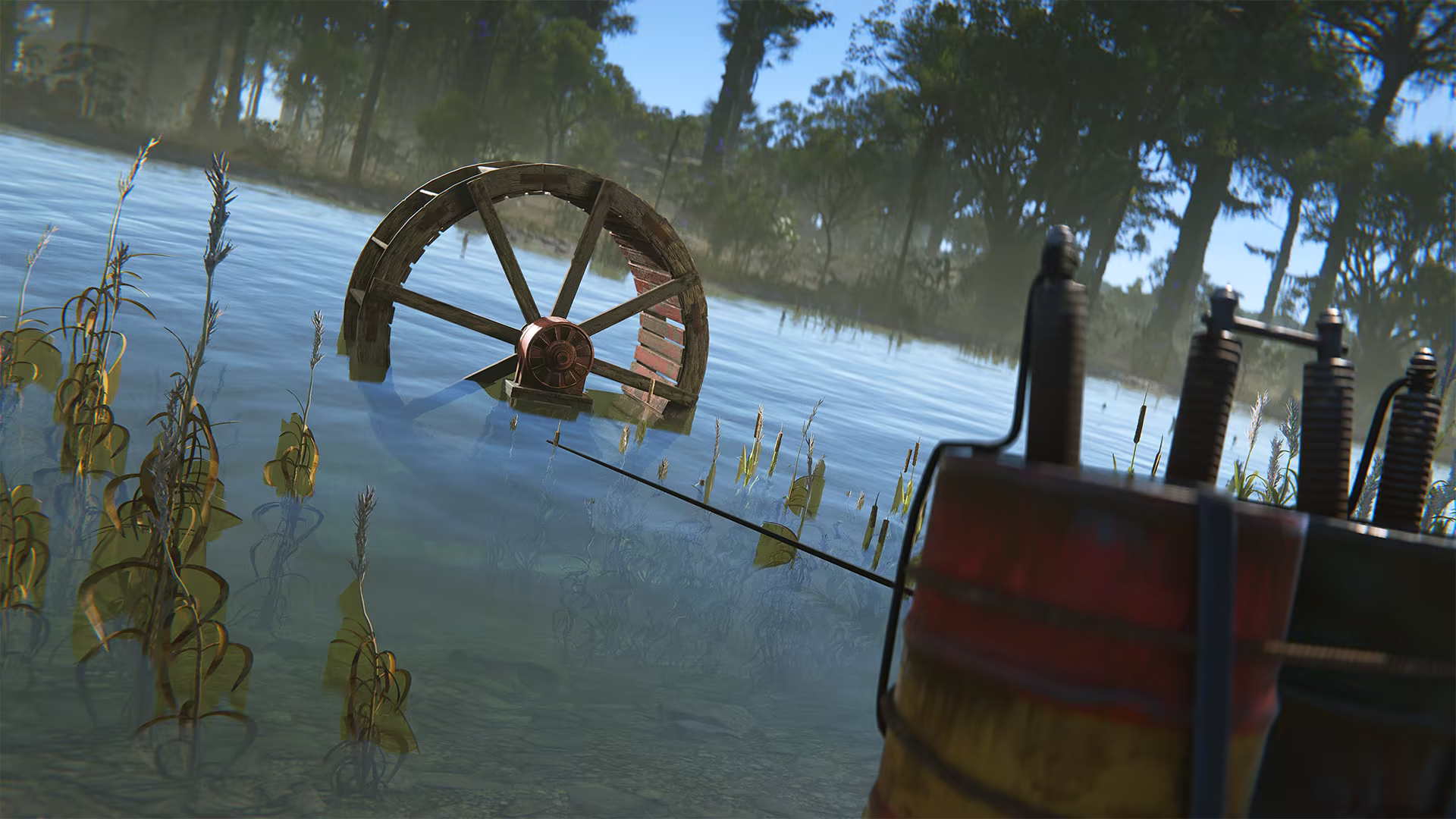 05_april2026_waterwheel_03