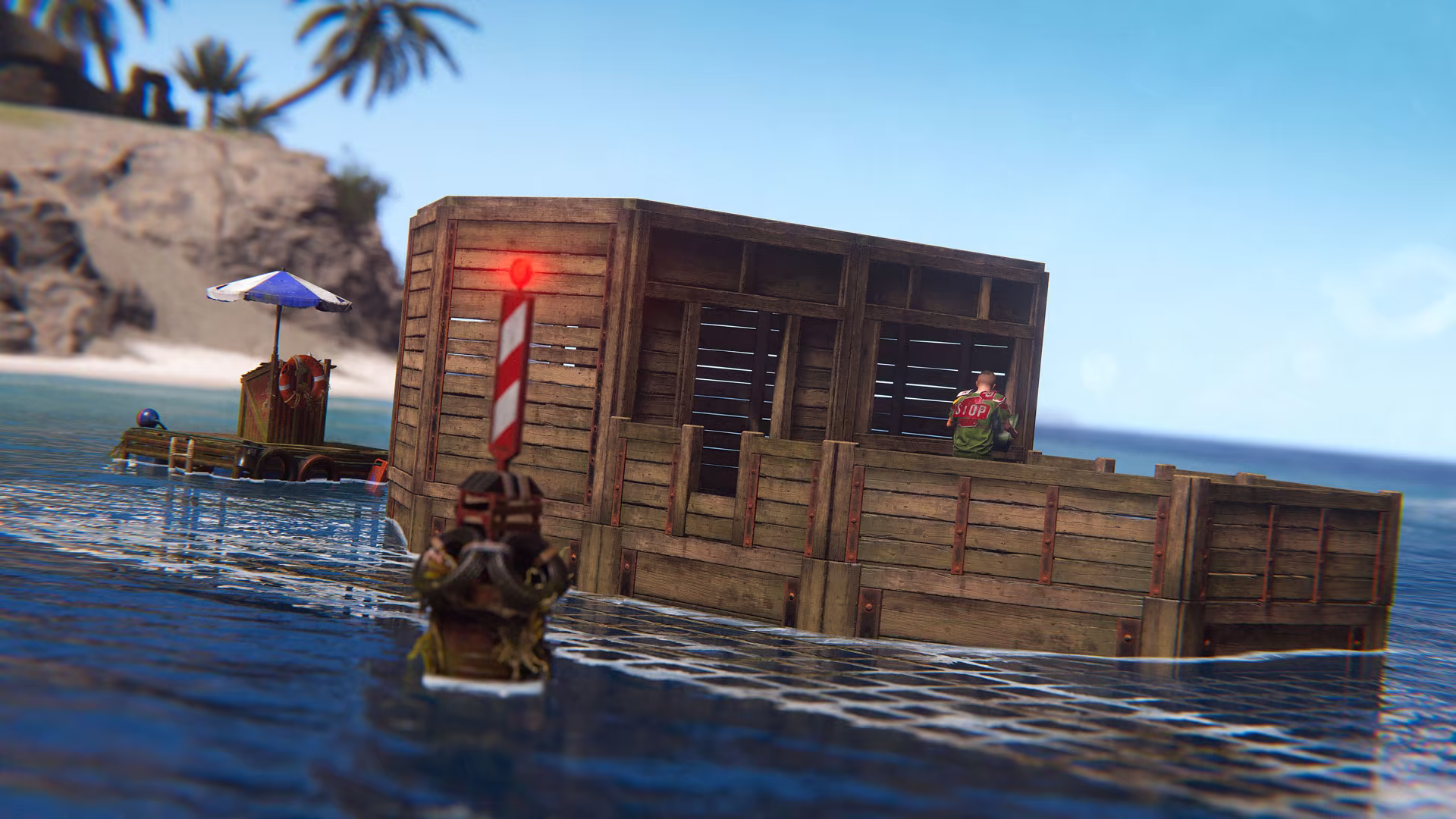 05_rust_boat_building_deepsea_2_1080
