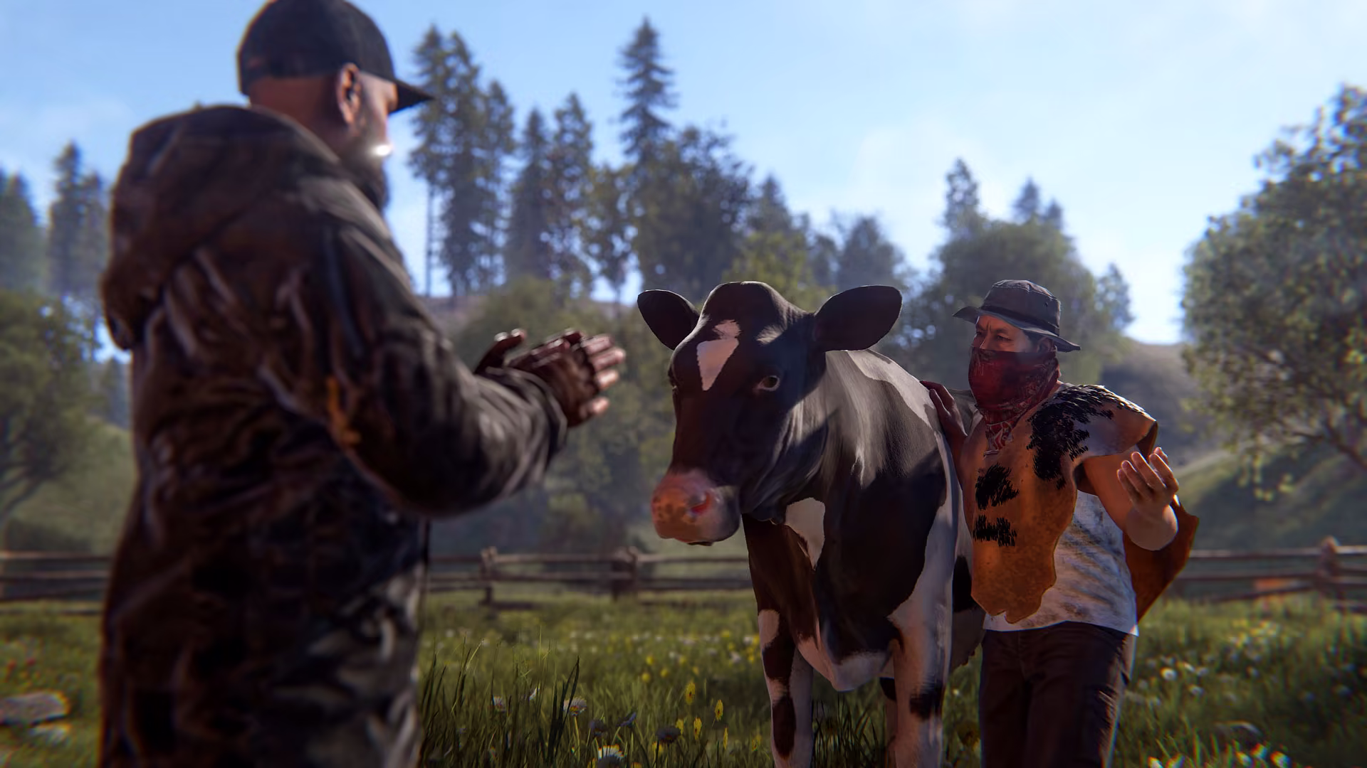 05_rust_livestock_auctions_3_1080