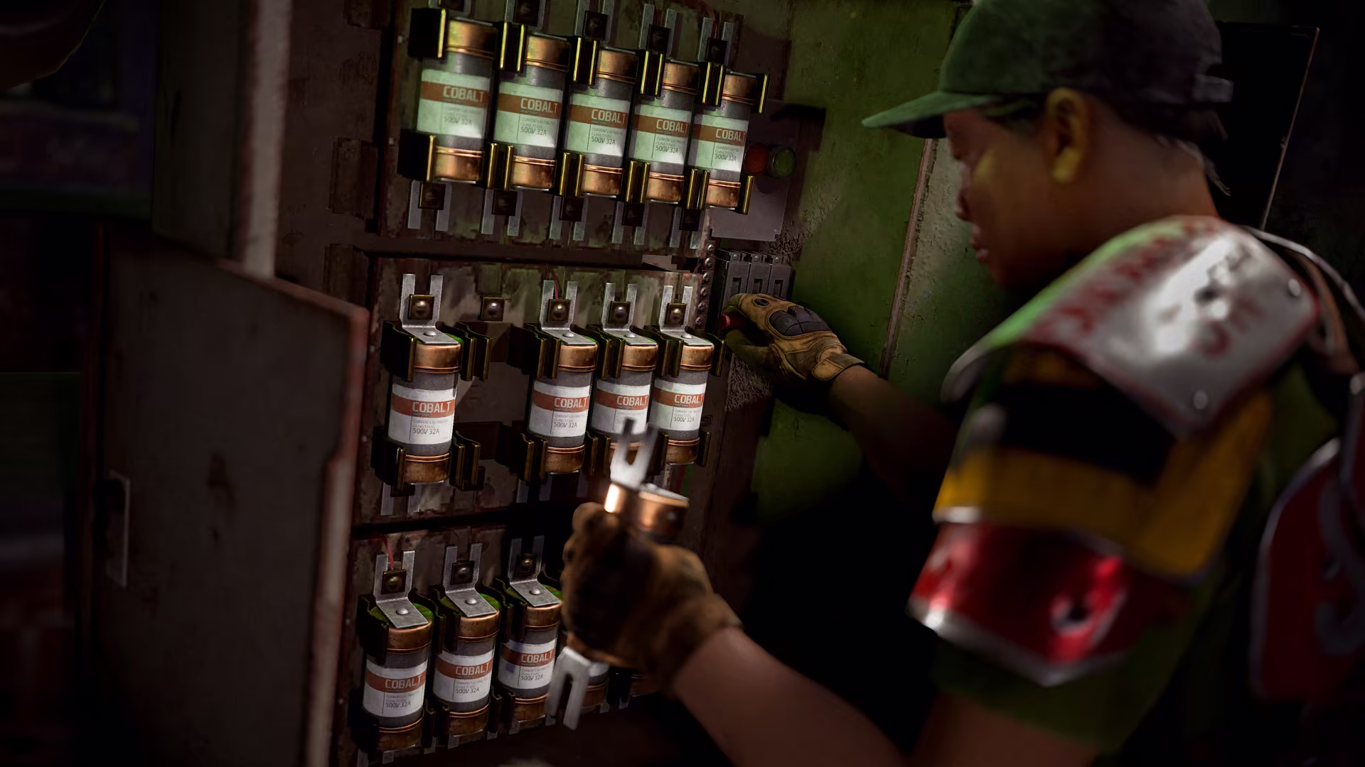 rust_powerfuses_3_1080