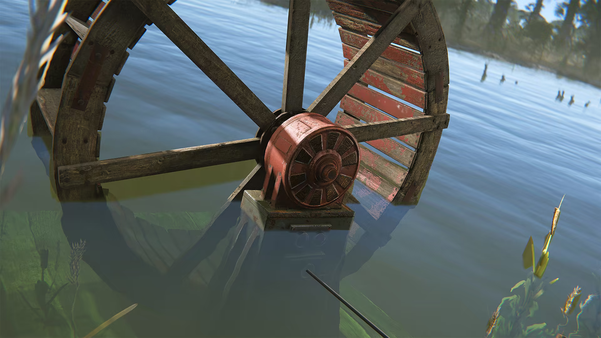 06_april2026_waterwheel_02