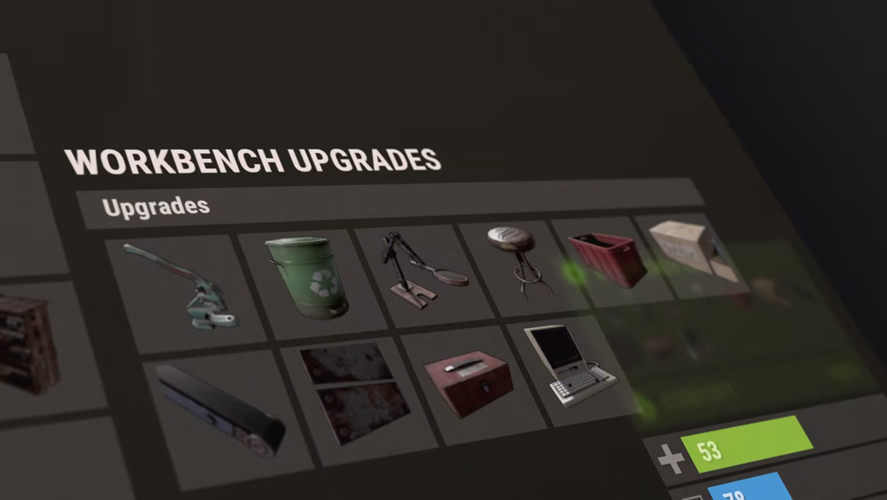 06_may2026_workbenchupgrades_UI_01
