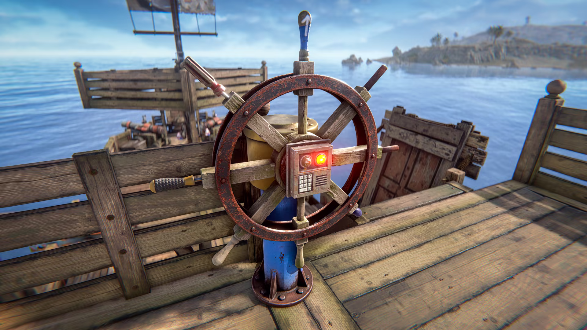 06_rust_jan2026_boat_deployables_steering_wheel_3_1080