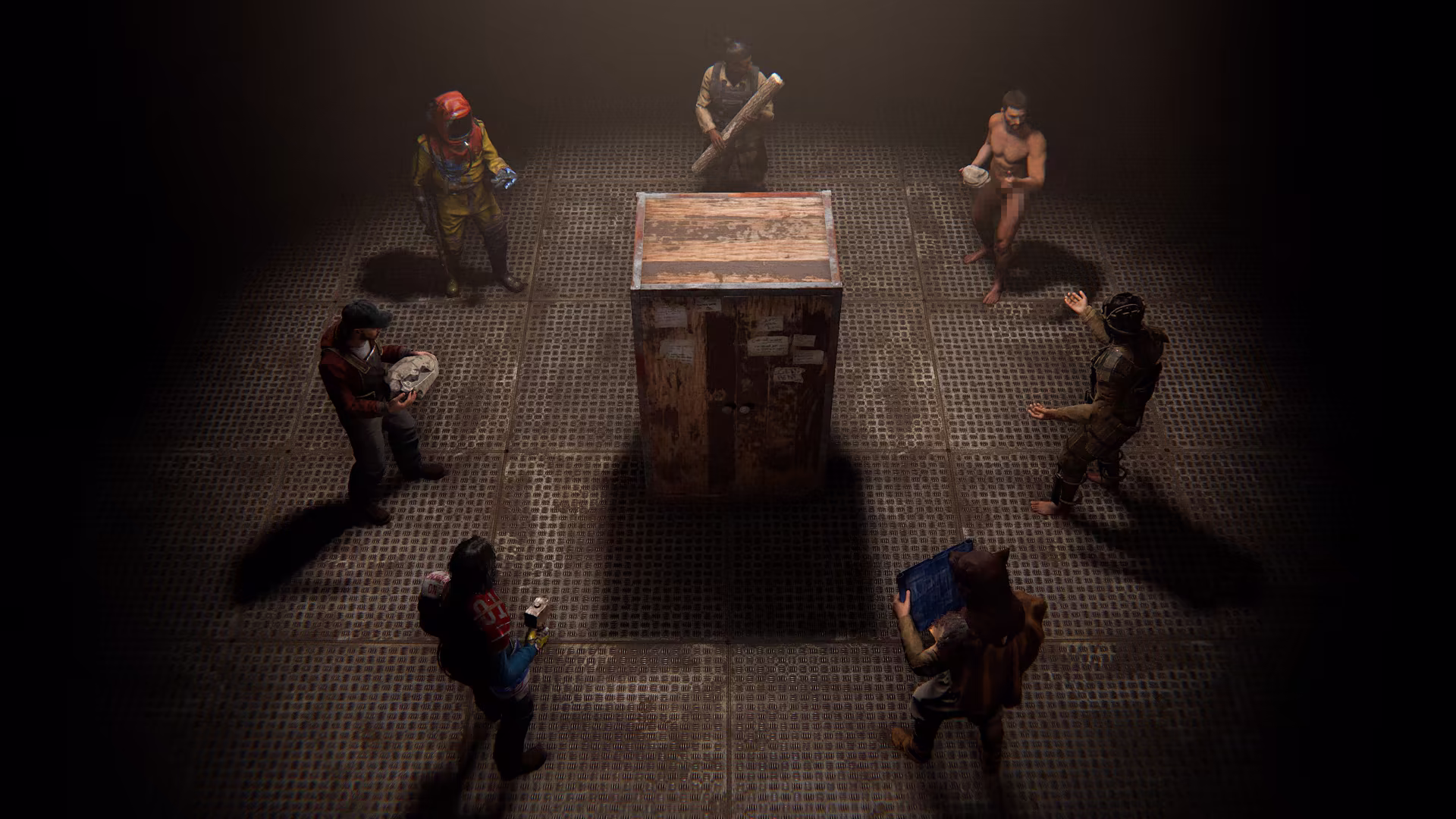 06_rust_tc_groups_1080_1