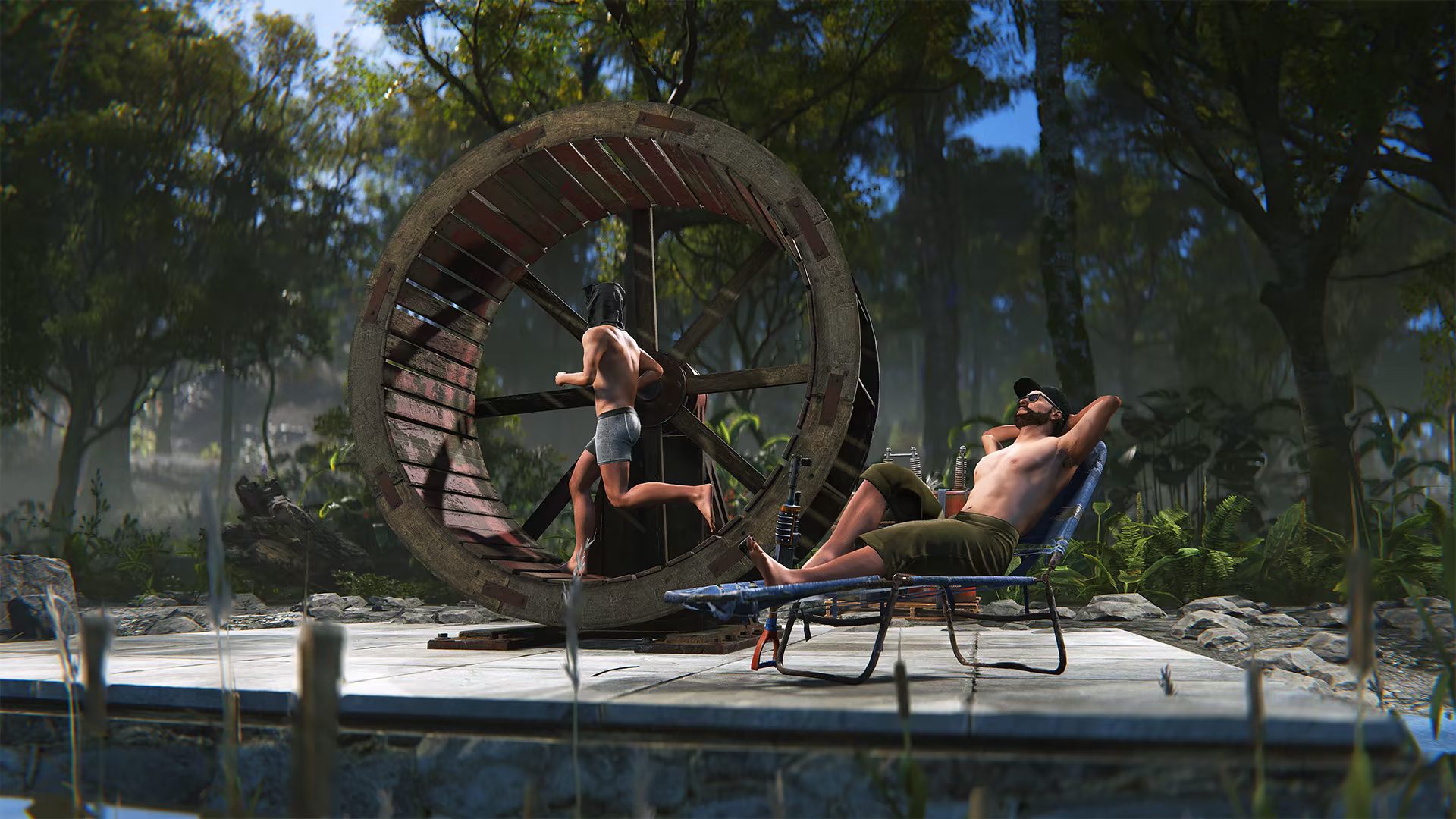 07_april2026_waterwheel_04