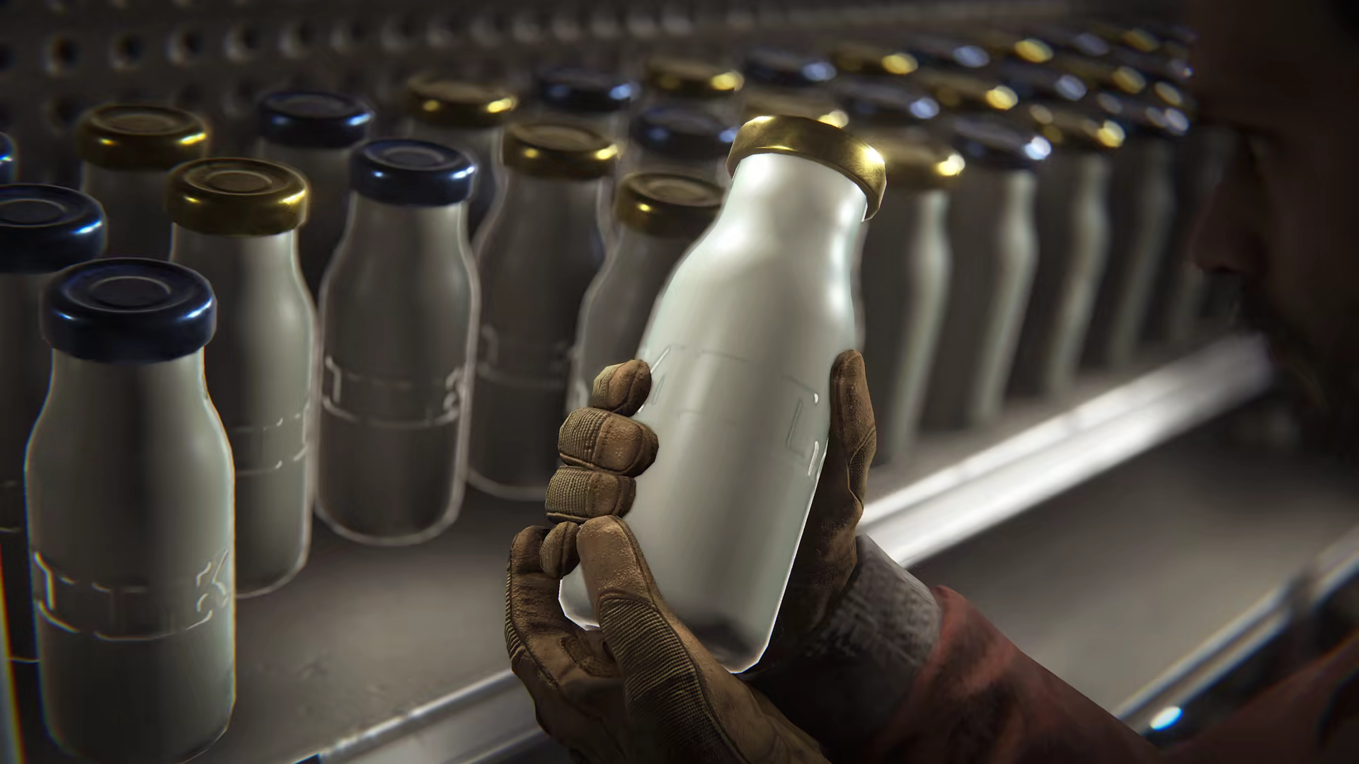 07_rust_milk_3_1080