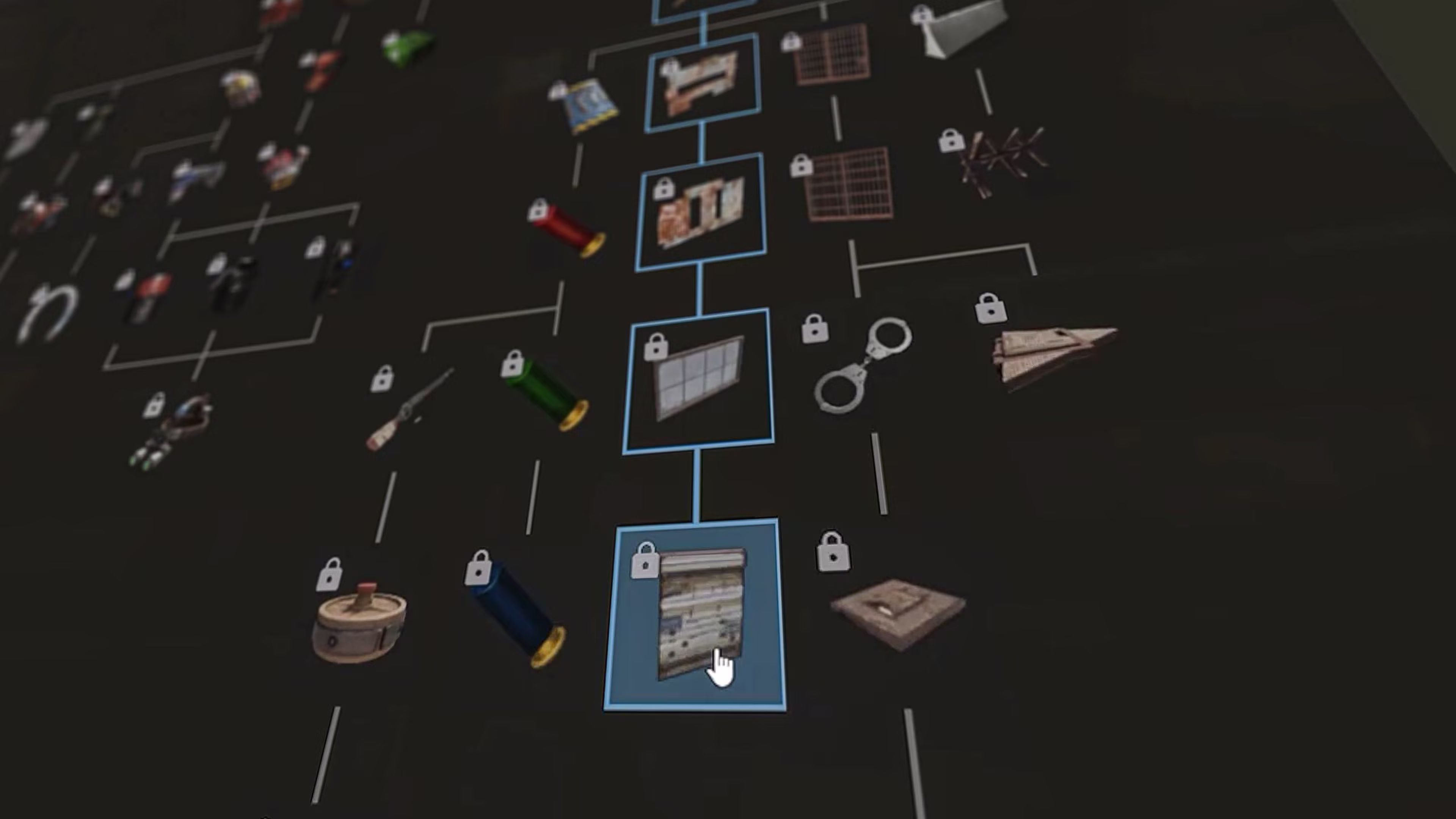 08_apr2026_tech_tree_multi-unlocking_3_4K