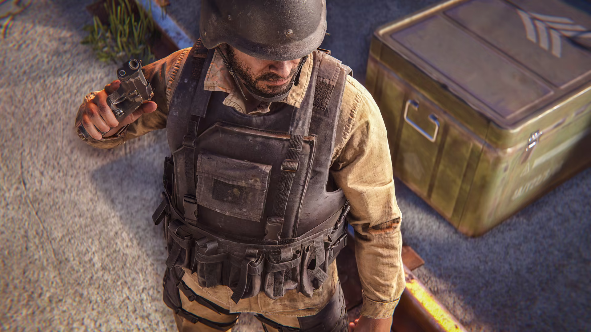 BDU_Ballistic_Armour_2