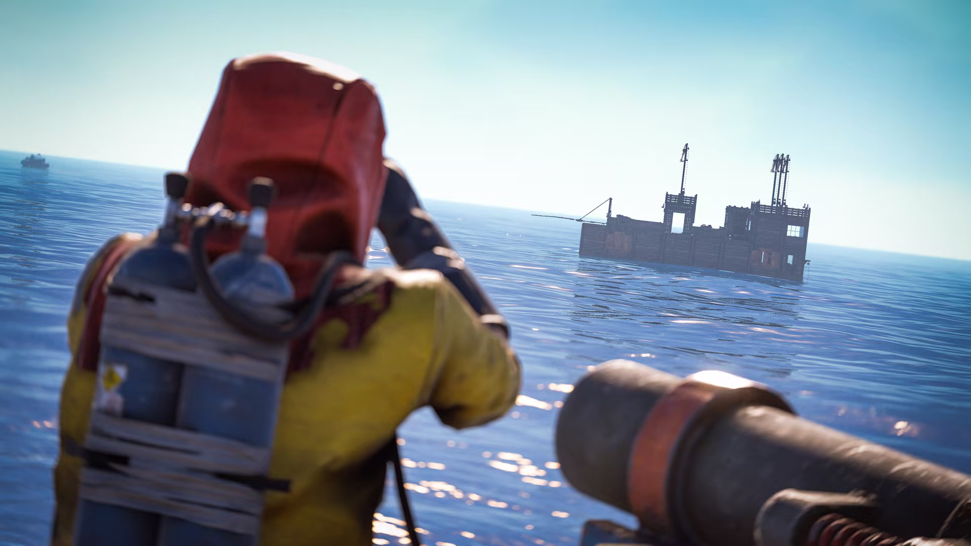 09_rust_deepsea_render_distance_1080