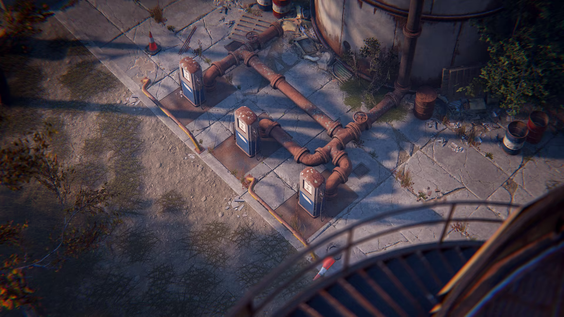 09_rust_domepump_1_1080