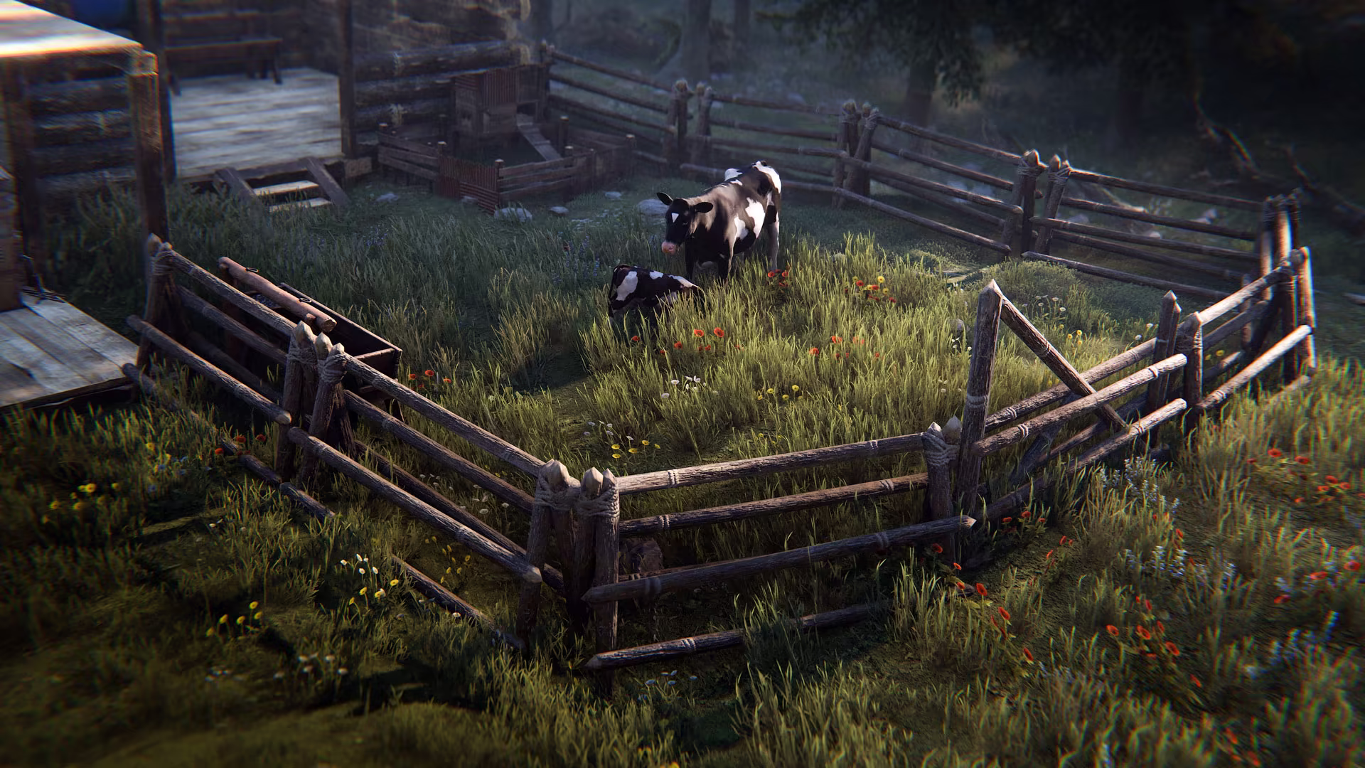 09_rust_fence_1_1080
