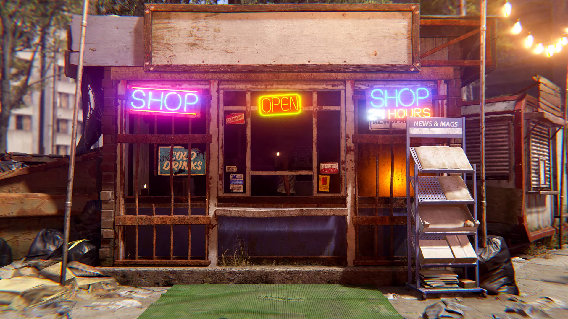 09_rust_market_8_1080