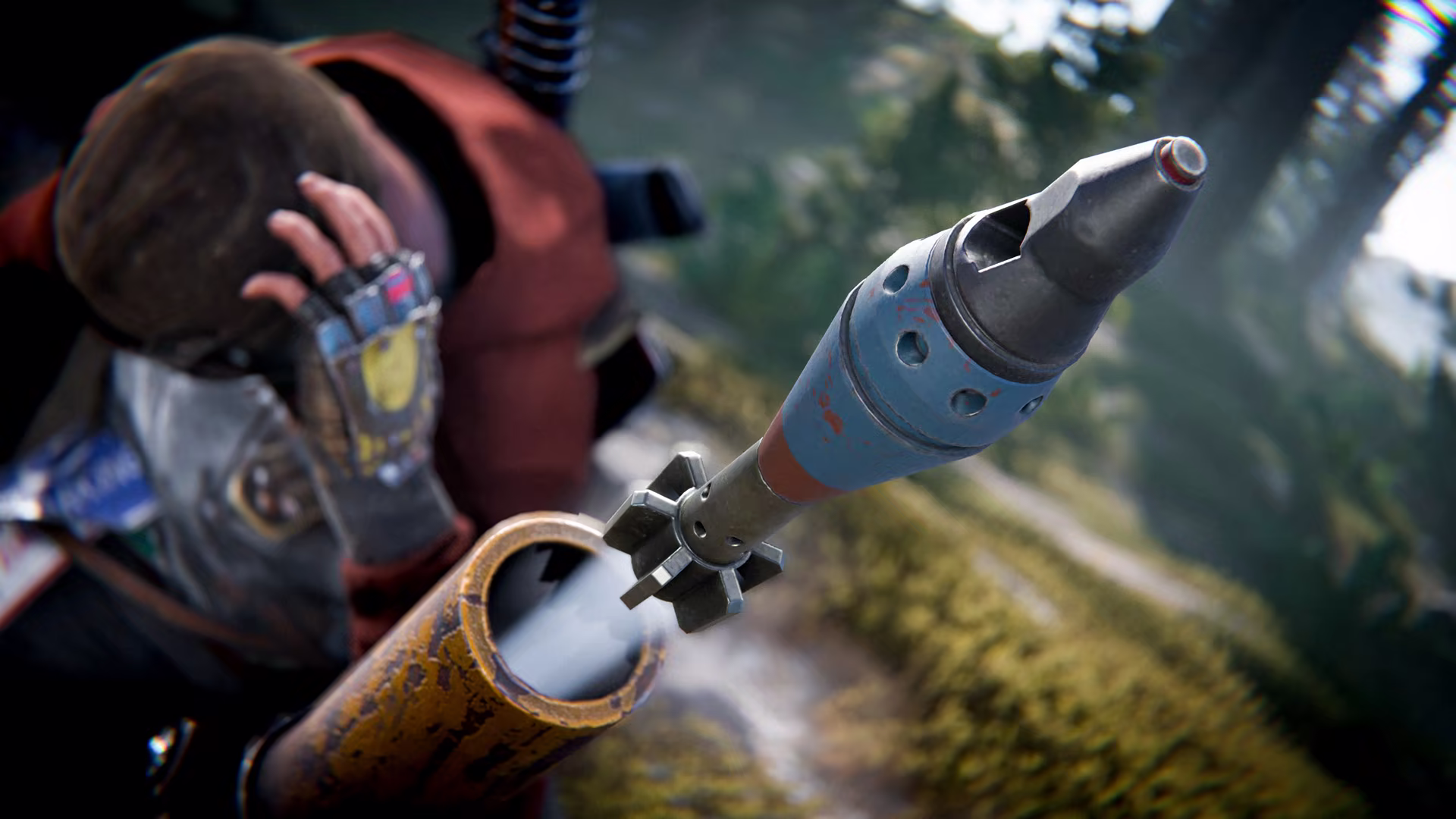 09_rust_mortar_2_1080