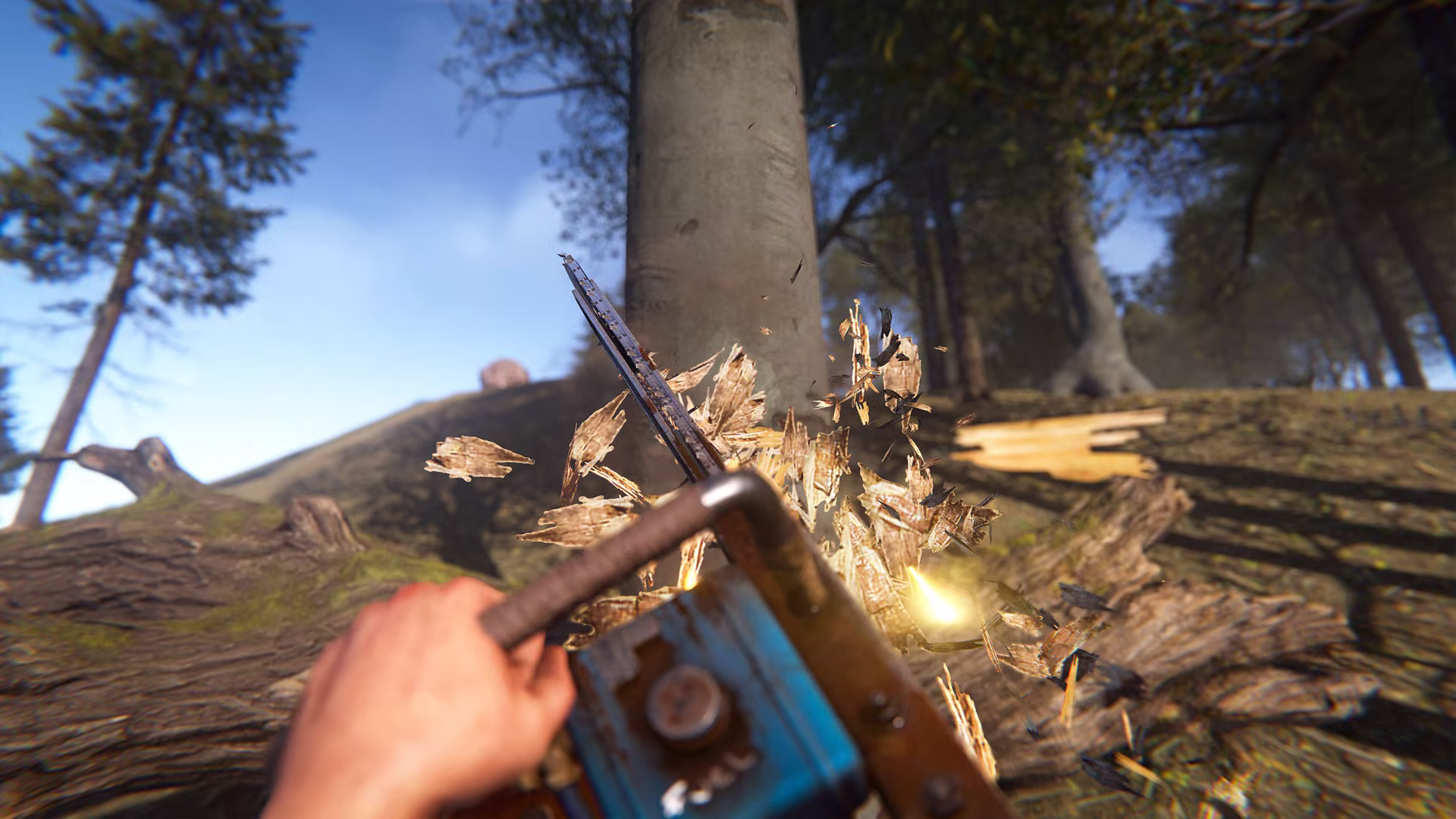 10_rust_chainsaw_1_4k