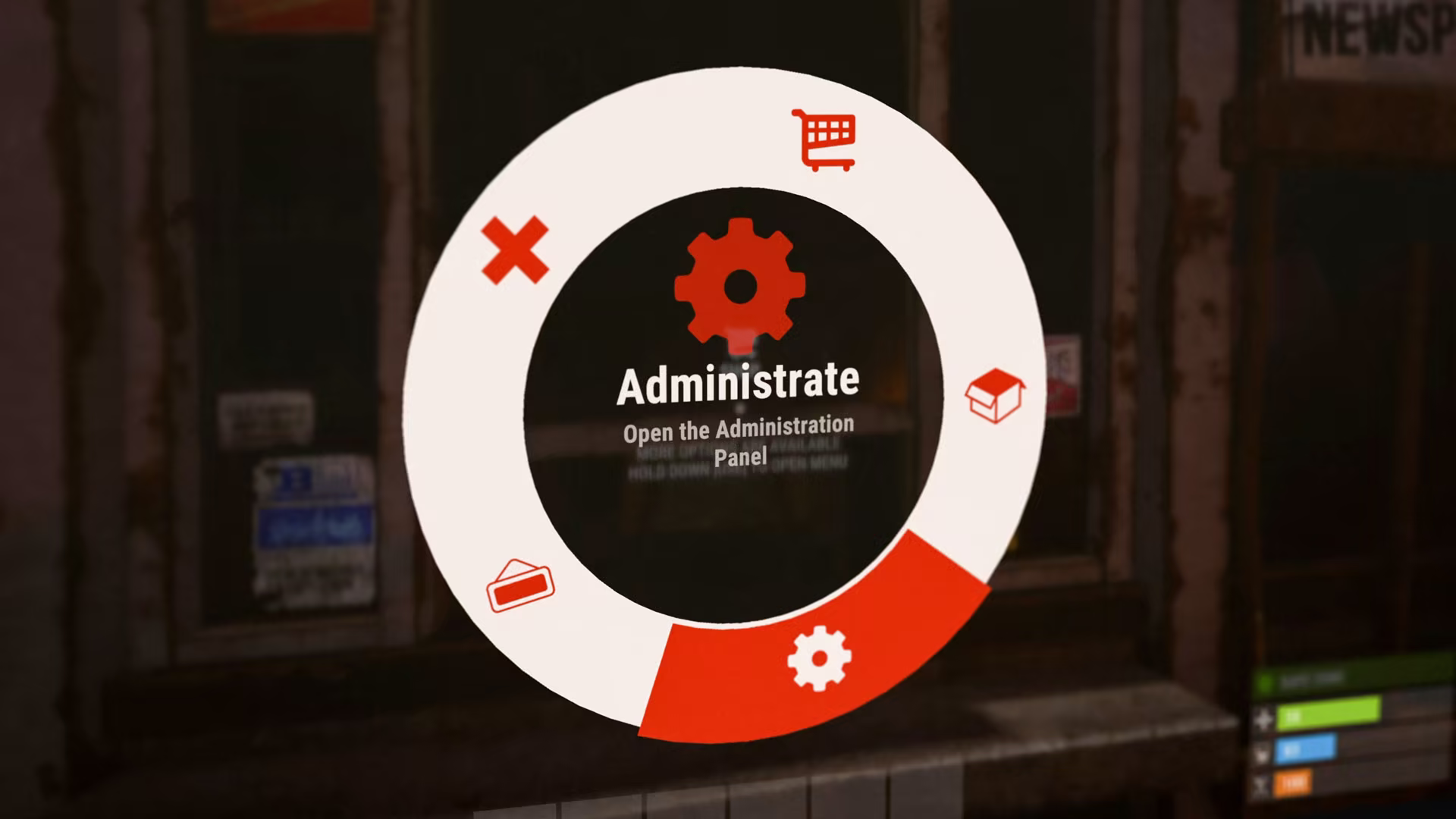 10_rust_market_UI_3_1080
