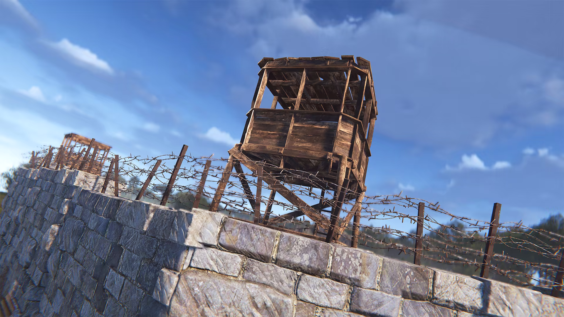 11_apr2026_watchtower_01