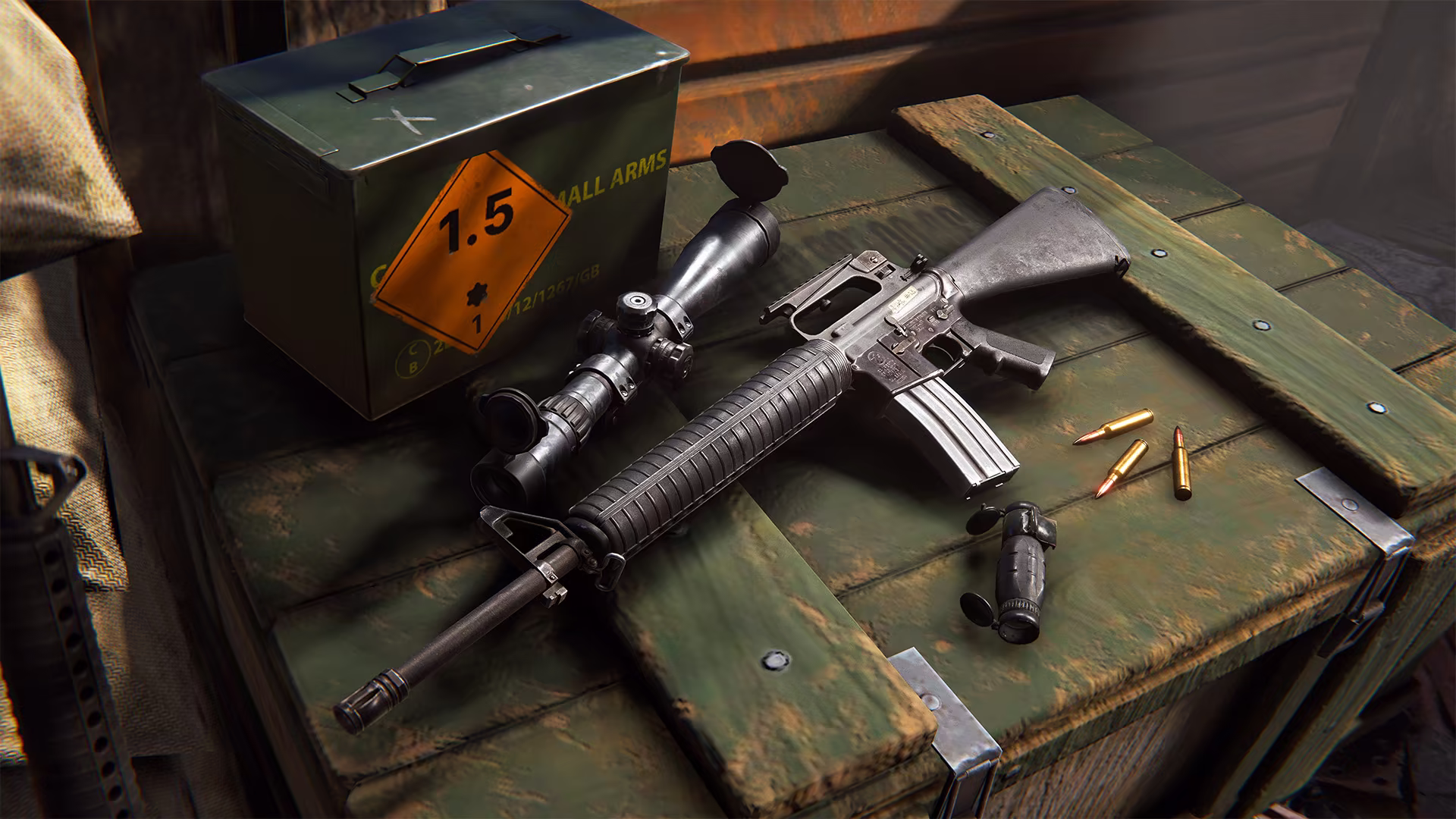 m16a2_04