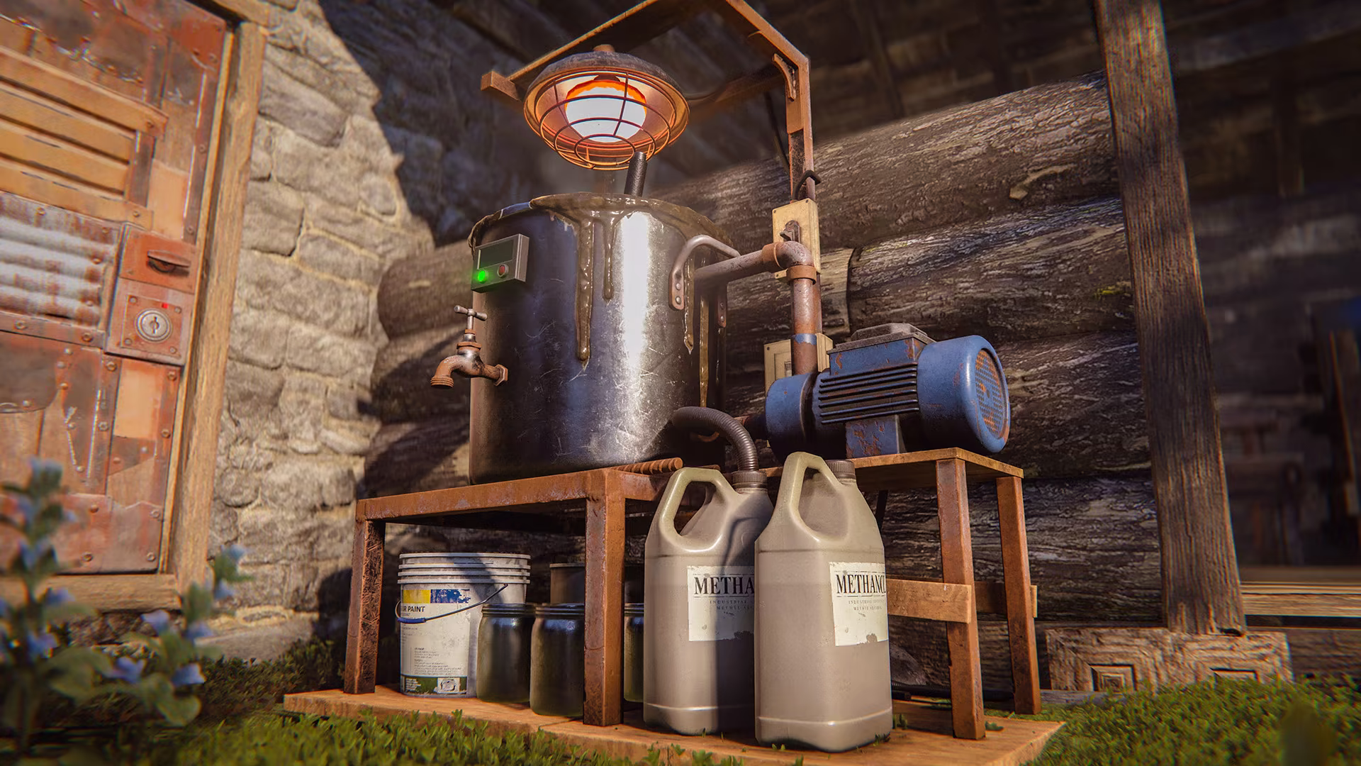 11_oct2026_Biofuel_Generator_deployable_1_1080