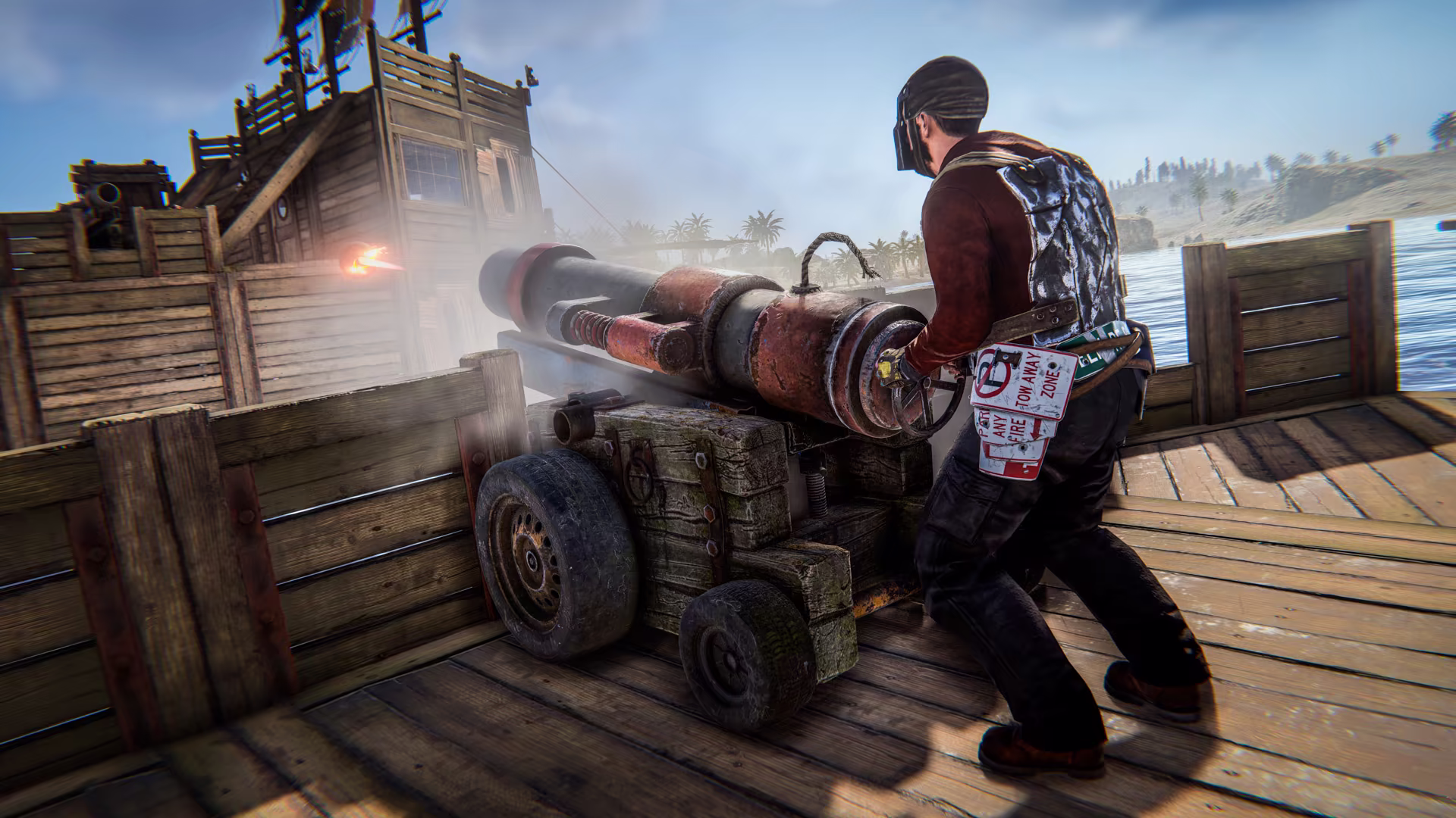 11_rust_jan2026_boat_deployables_cannon_4_1080
