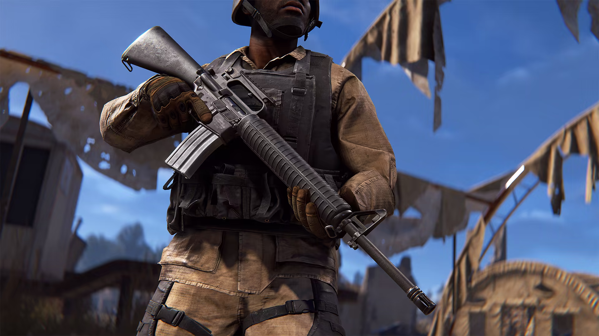 m16a2_05
