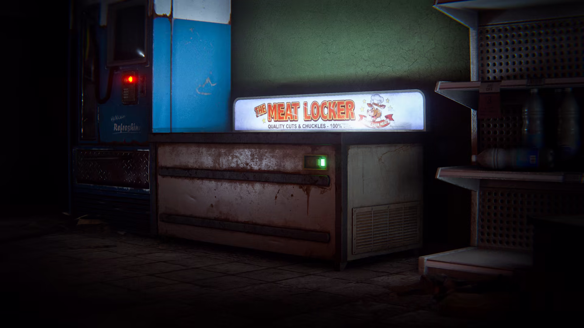 rust_supermarket_fridge_3_1080