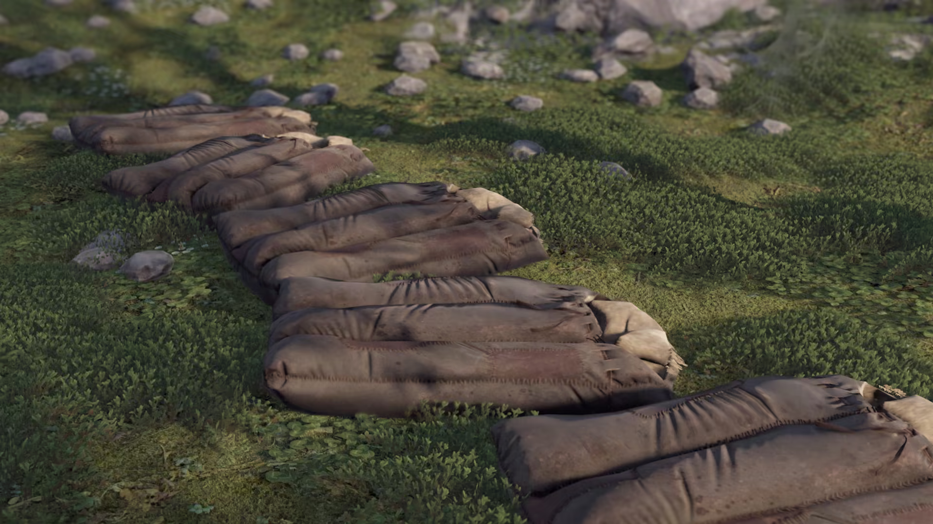 12_sleepingbags_limit