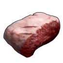 Предмет