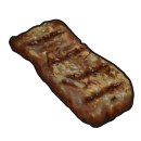 Предмет