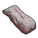 Предмет