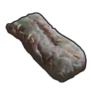 Предмет