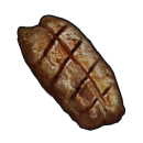 Предмет