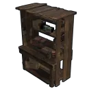 craft