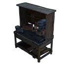 craft