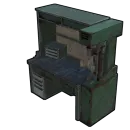 craft