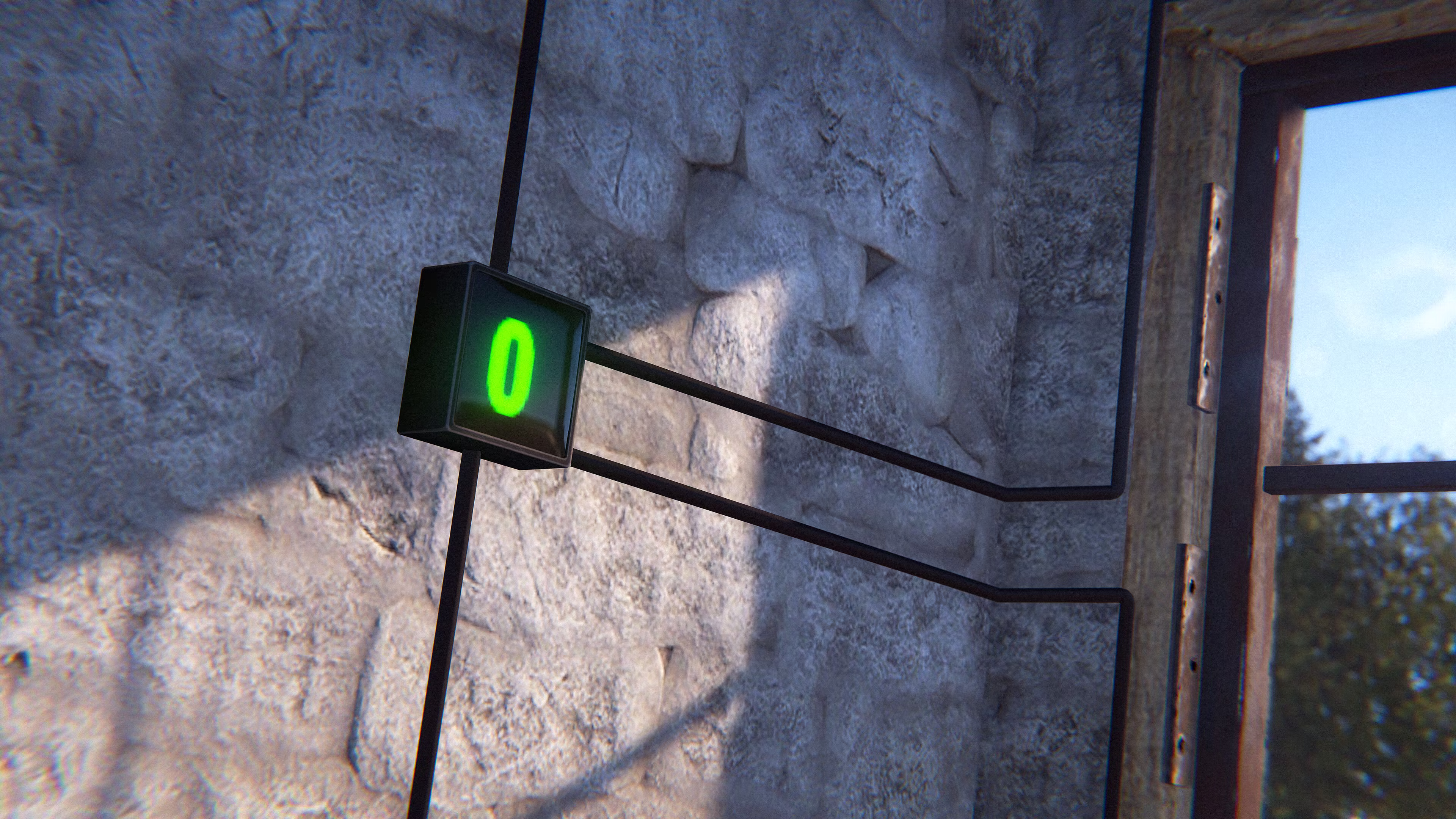 13_rust_counter_1_4k
