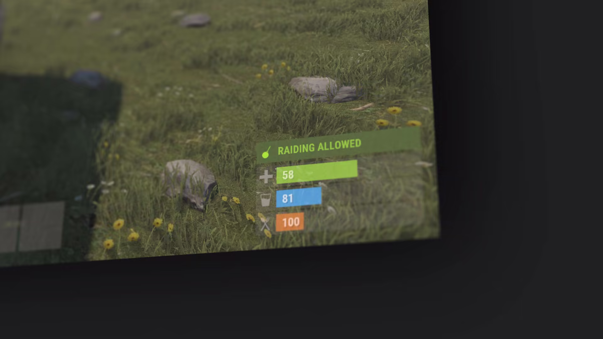 13_rust_softcore_raiding_UI_2_1080
