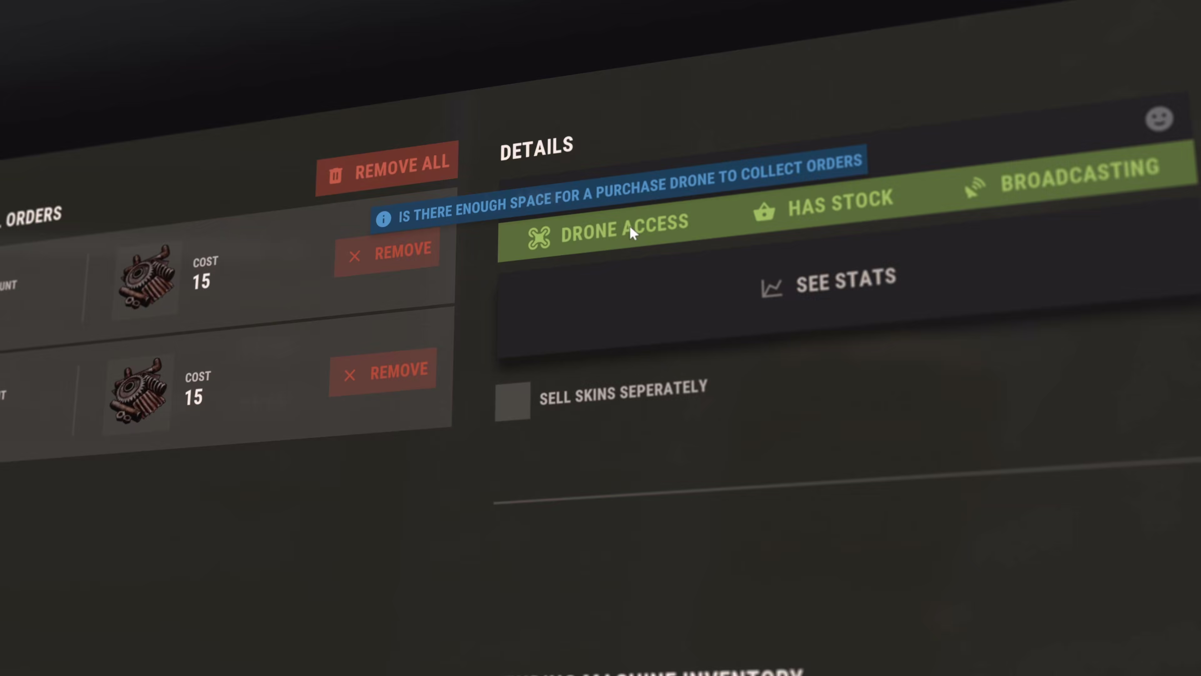 13_rust_vending_machine_UI_2_4k