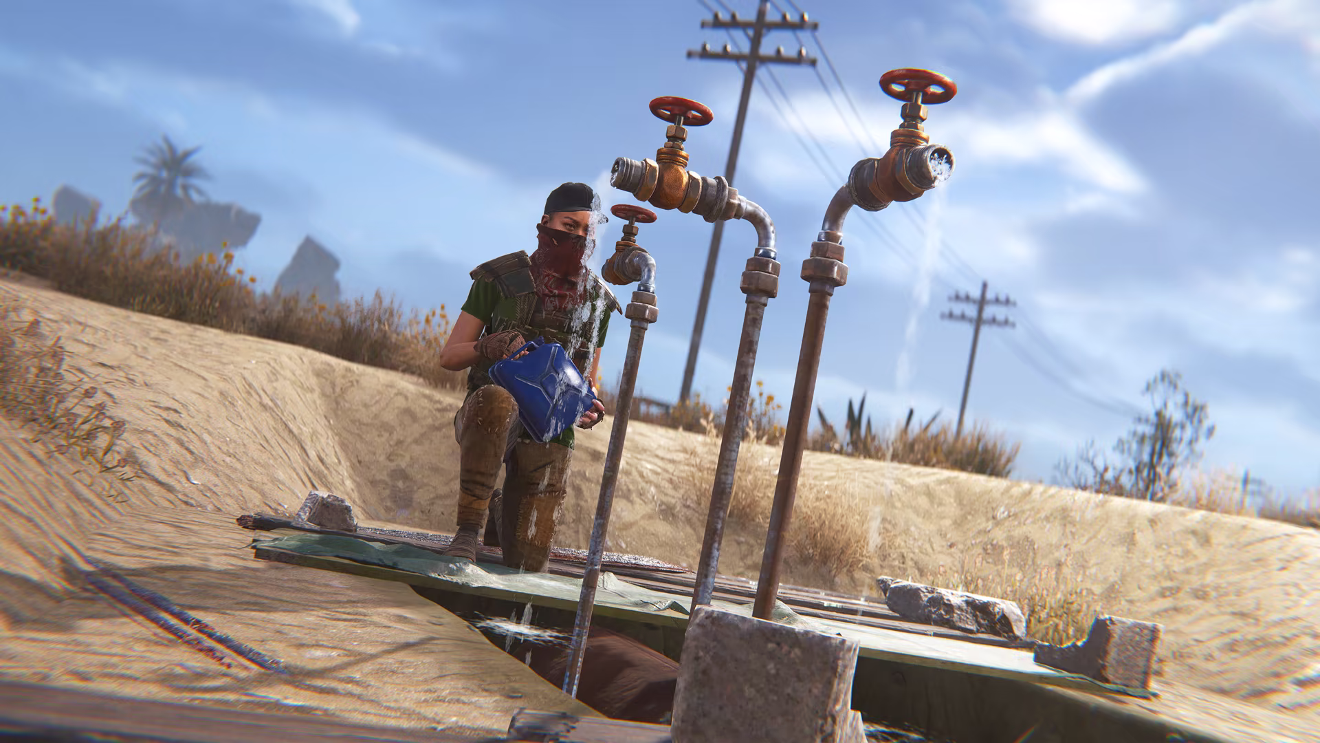 aug2026_watertreatment_03