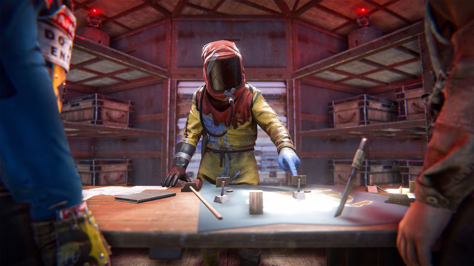 14_rust_clan_table_3_1080