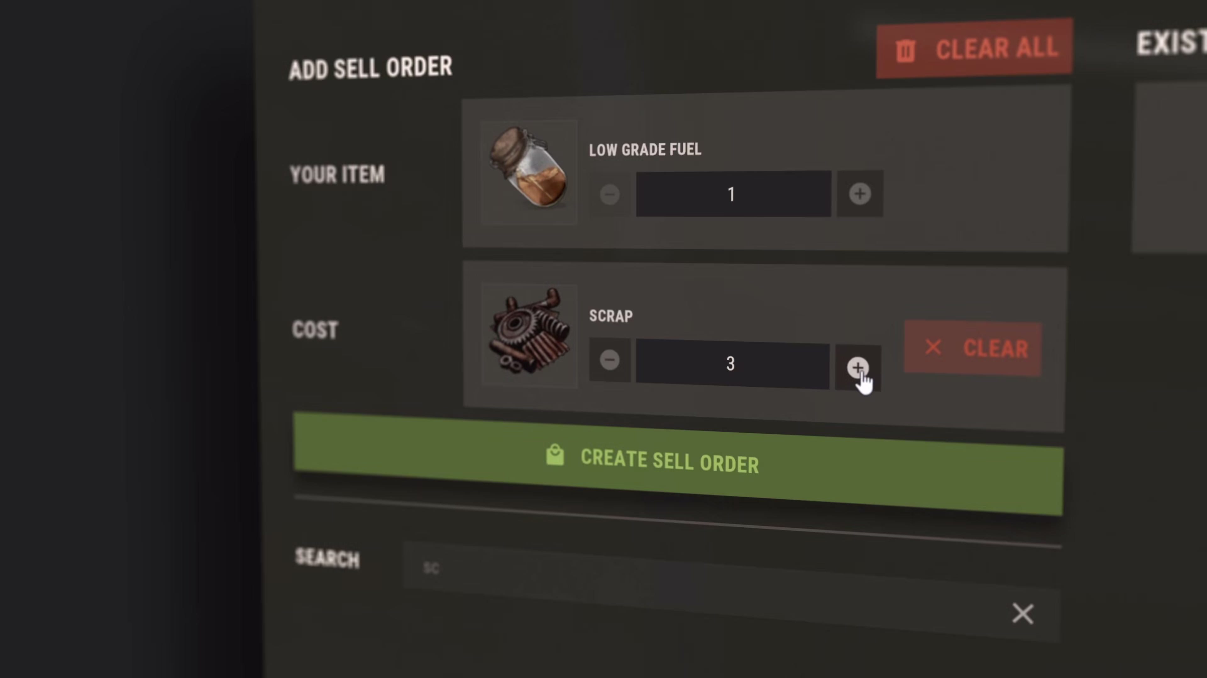 14_rust_vending_machine_UI_4k