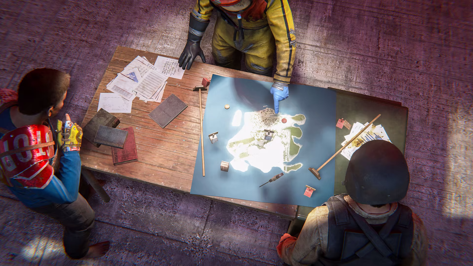 15_rust_clan_table_2_1080