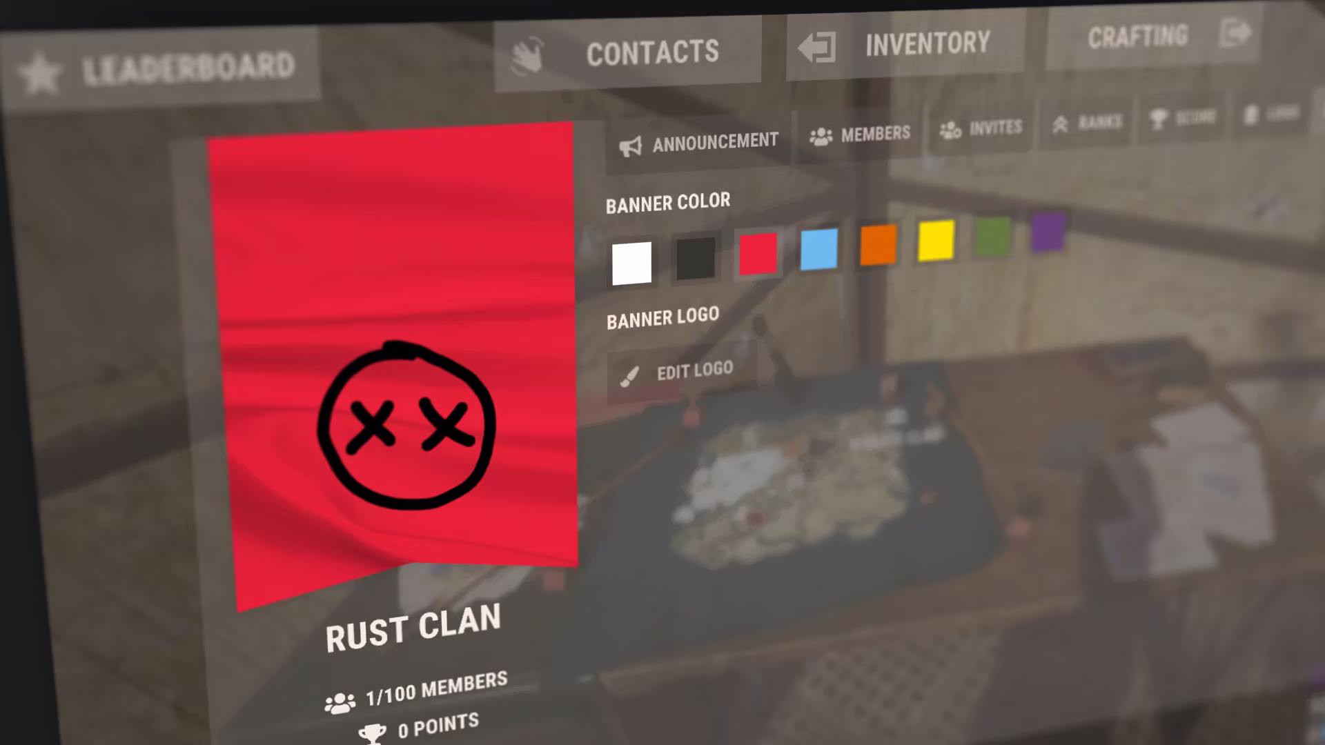 16_rust_clan_UI_3_1080