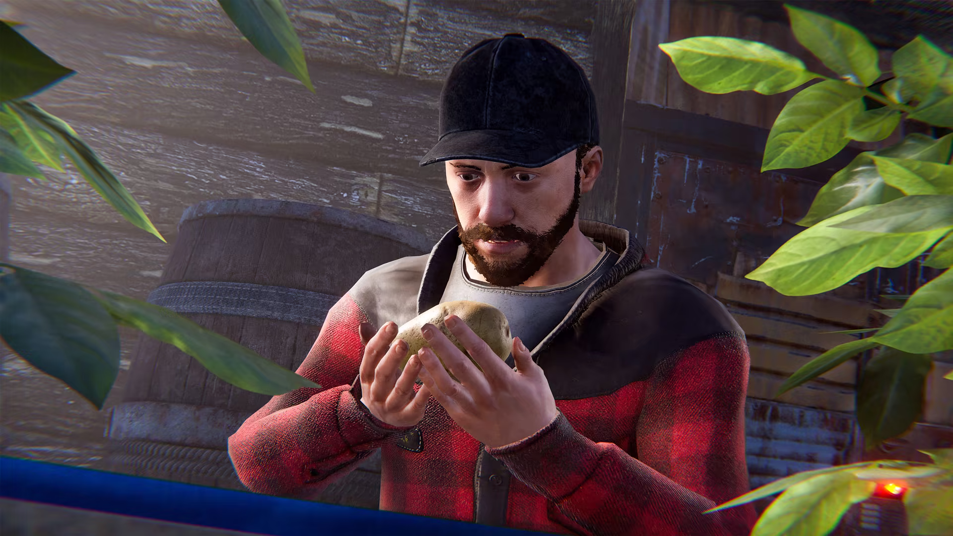 16_rust_farming_3_1080
